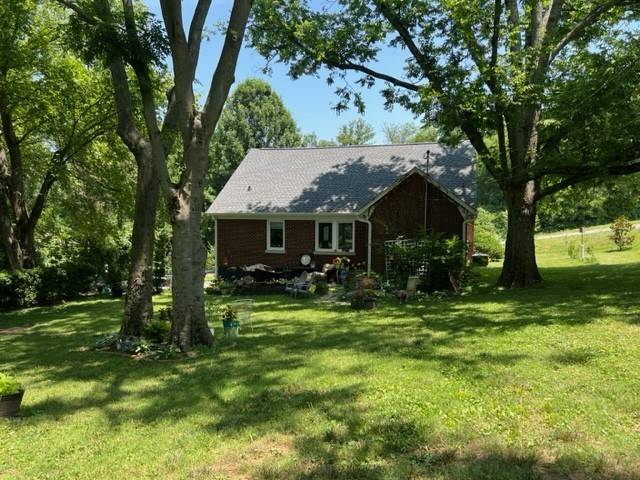 Columbia, TN 38401,800 Elm St