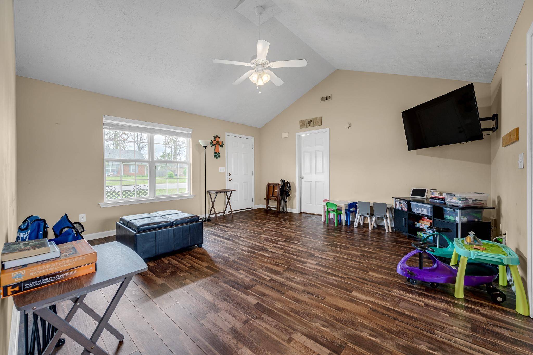Christiana, TN 37037,2833 Cliffside Dr