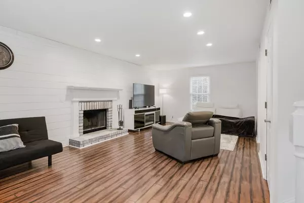 Franklin, TN 37064,726 Shadycrest Ln