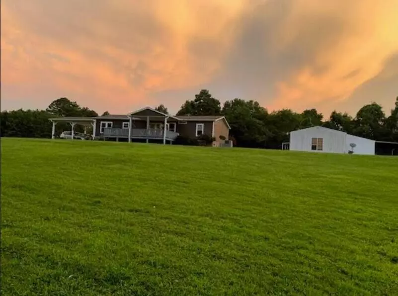 3810 Hiwassee Highway, Dayton, TN 37321