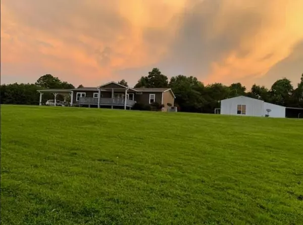 3810 Hiwassee Highway, Dayton, TN 37321