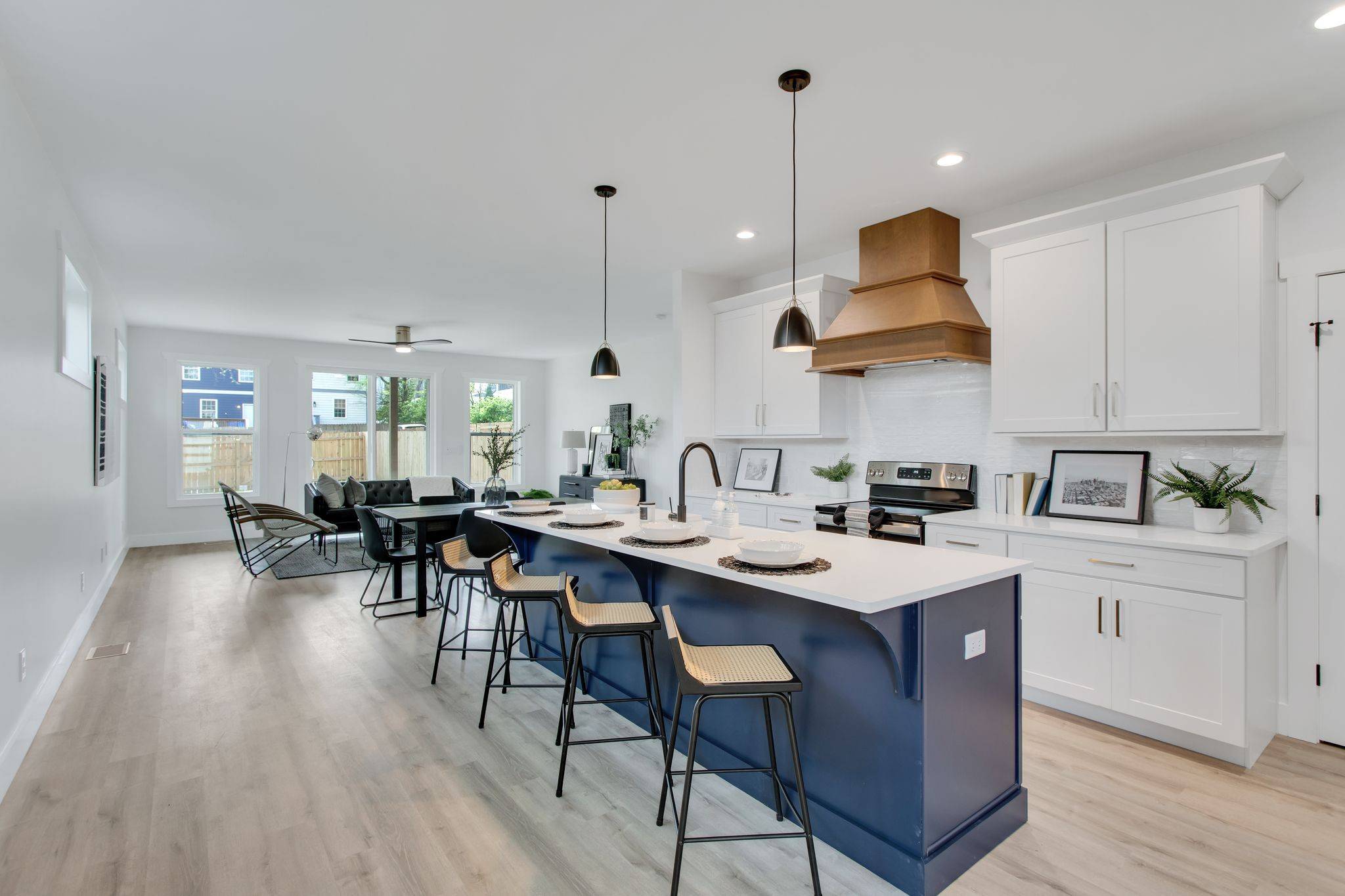 1705A McKinney Ave, Nashville, TN 37208