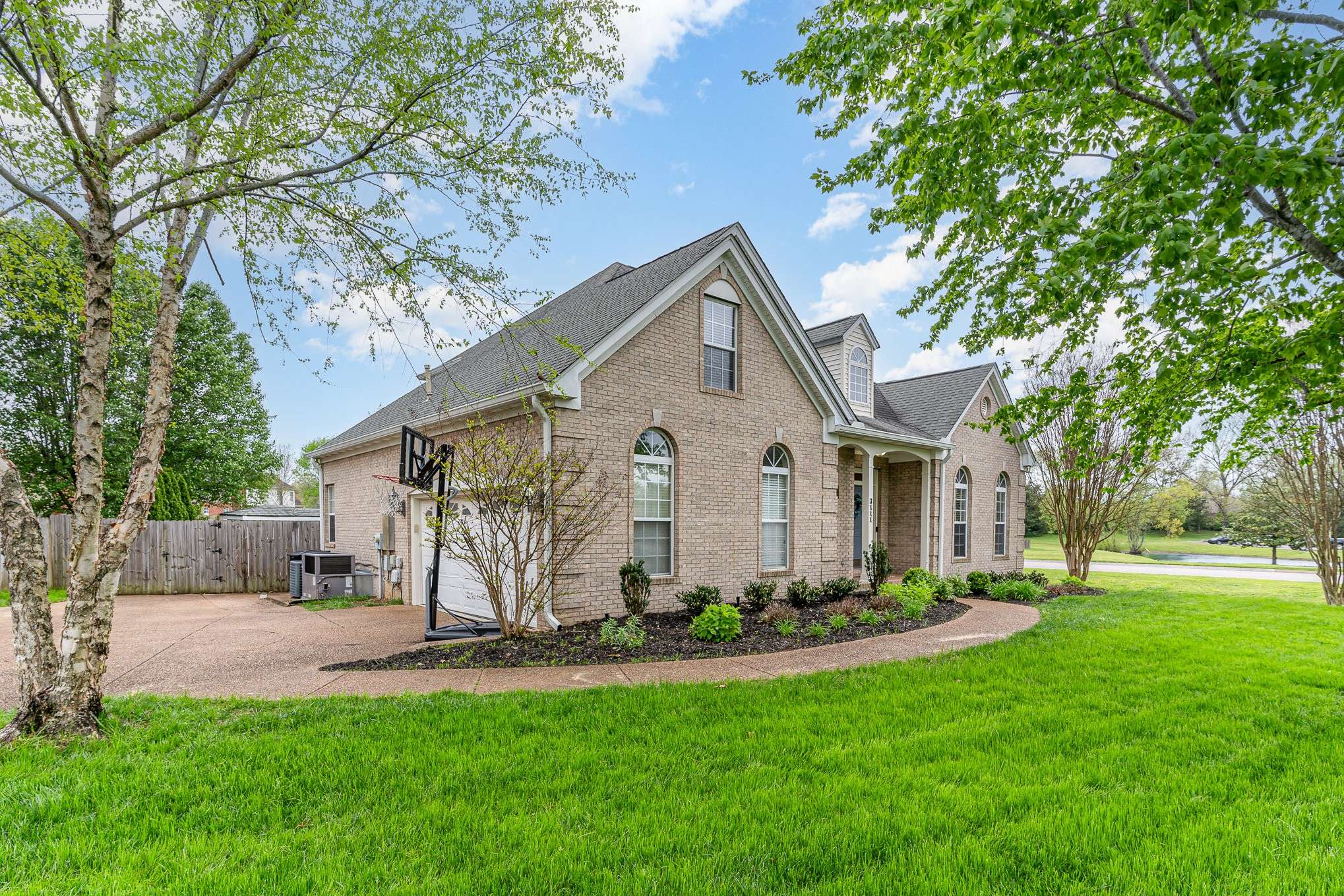 Franklin, TN 37064,3111 Bush Dr