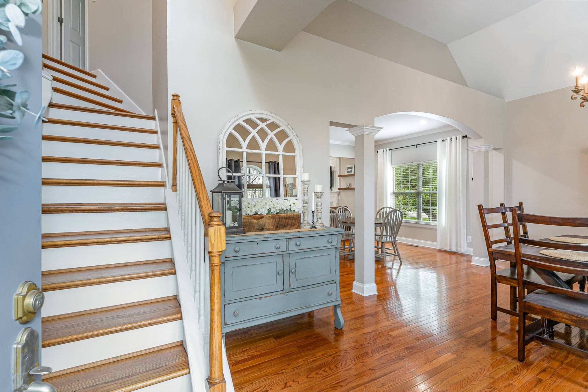 Franklin, TN 37064,3111 Bush Dr