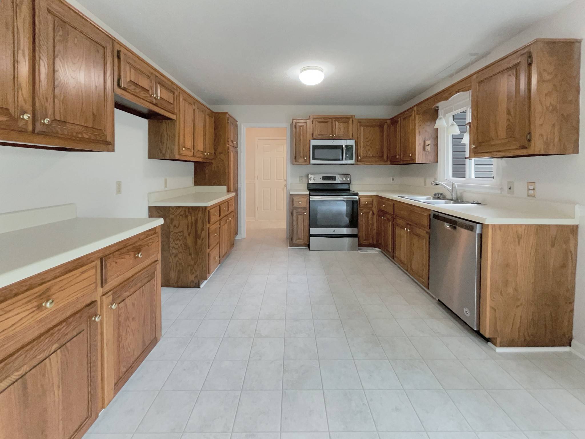Springfield, TN 37172,200 Timberlake Dr