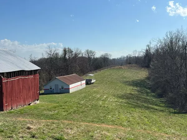 Buffalo Valley, TN 38548,14394 Nashville Hwy