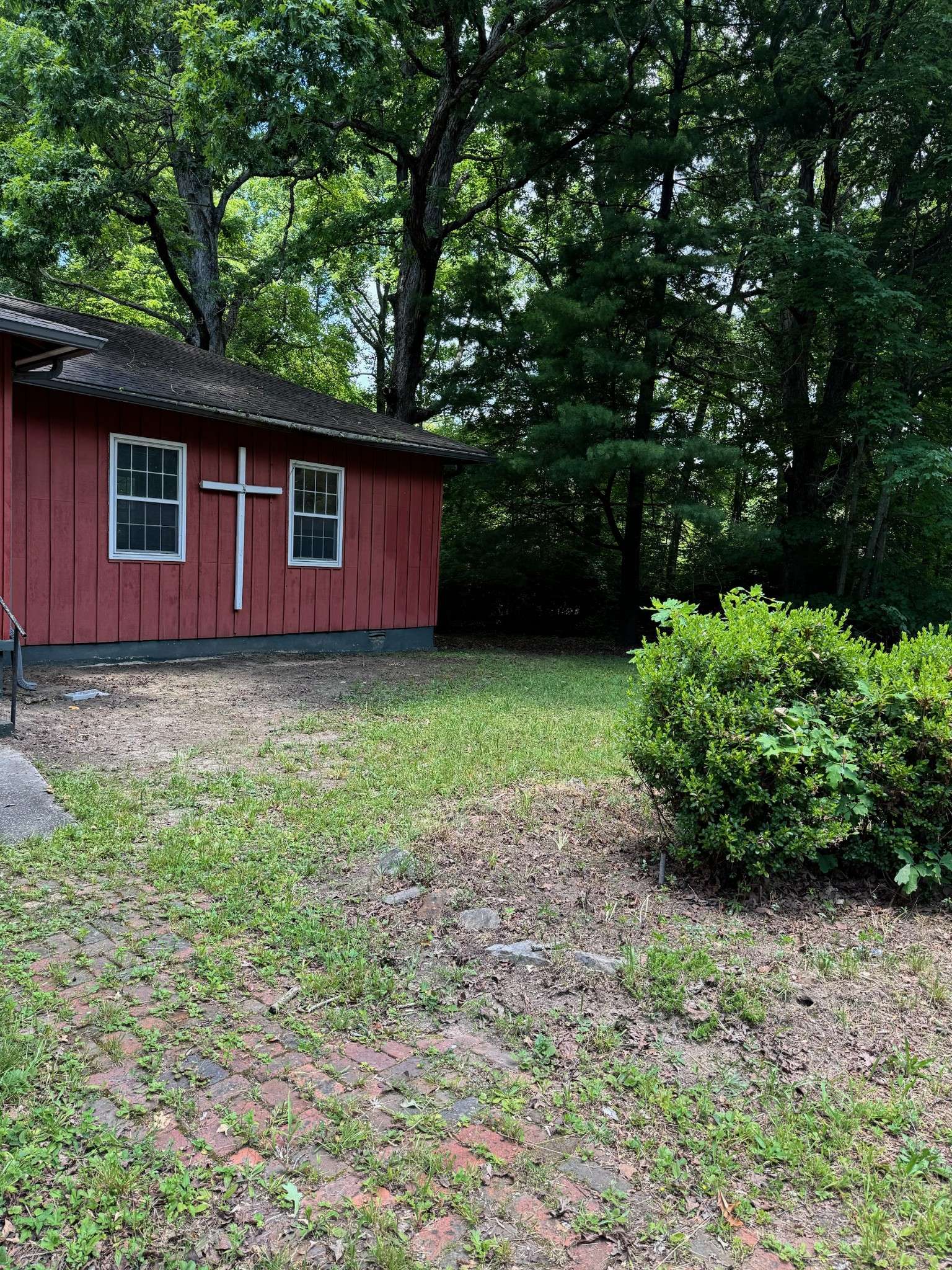Monteagle, TN 37356,16 1st St