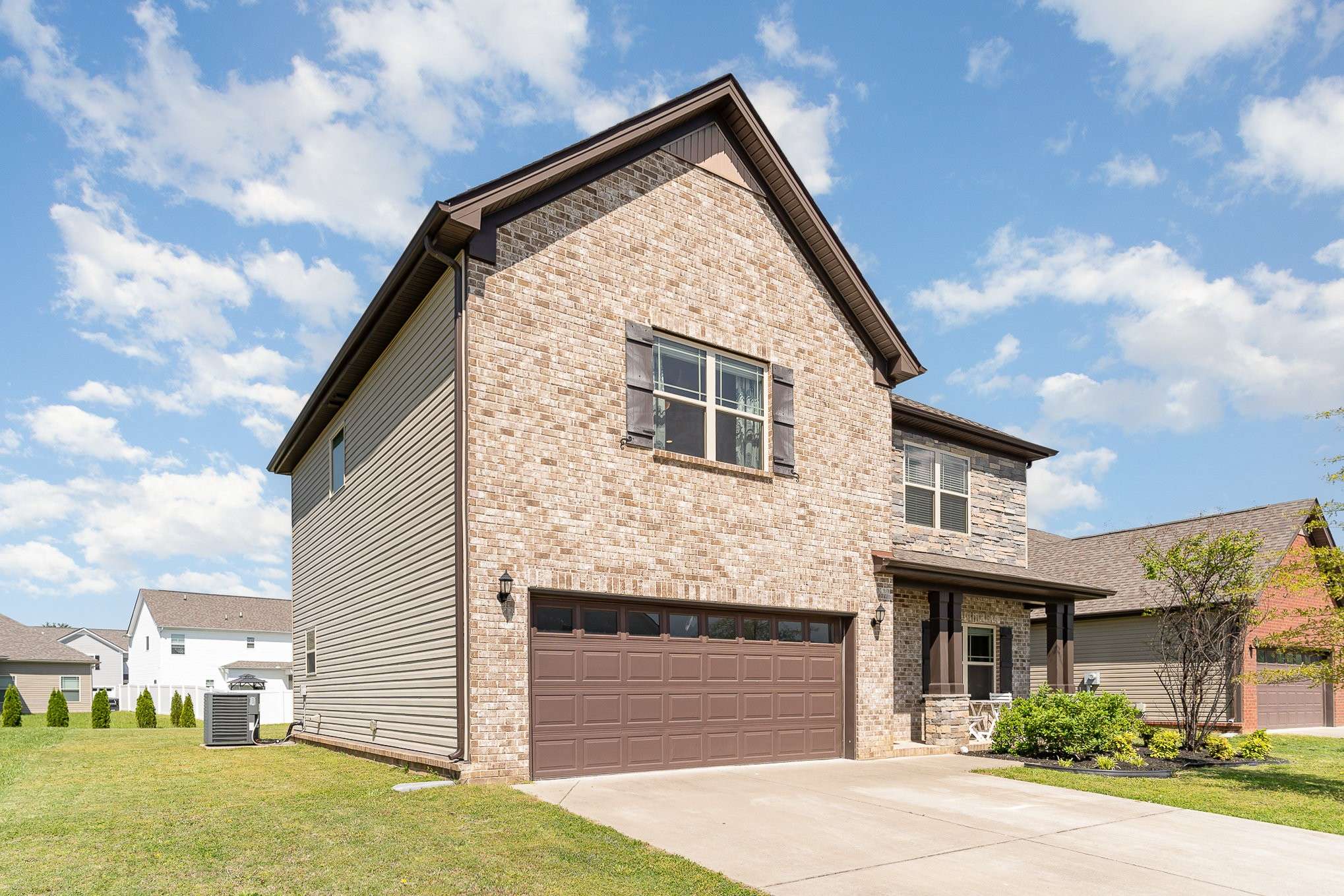 Murfreesboro, TN 37128,1926 Kinsale Ave