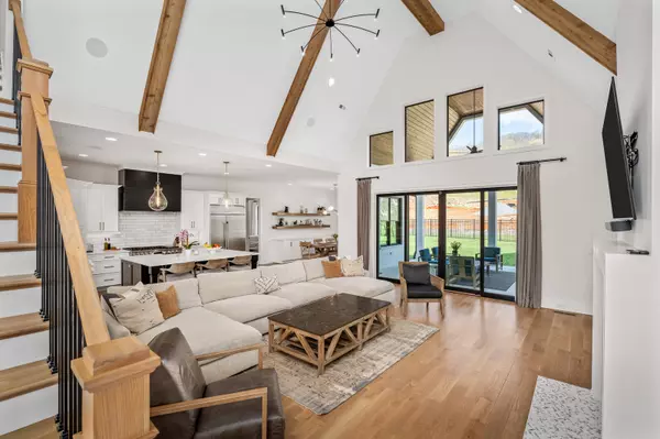 Brentwood, TN 37027,1615 Treehouse Ct