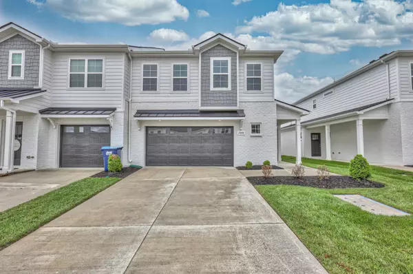 Murfreesboro, TN 37127,1844 Bethpage Drive
