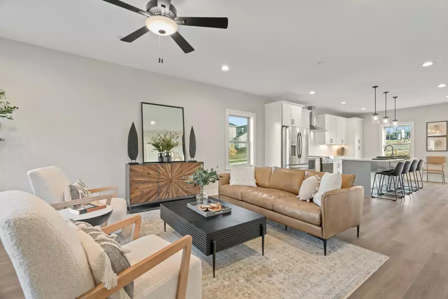 107 Charlotte Everly Cir, Hendersonville, TN 37075