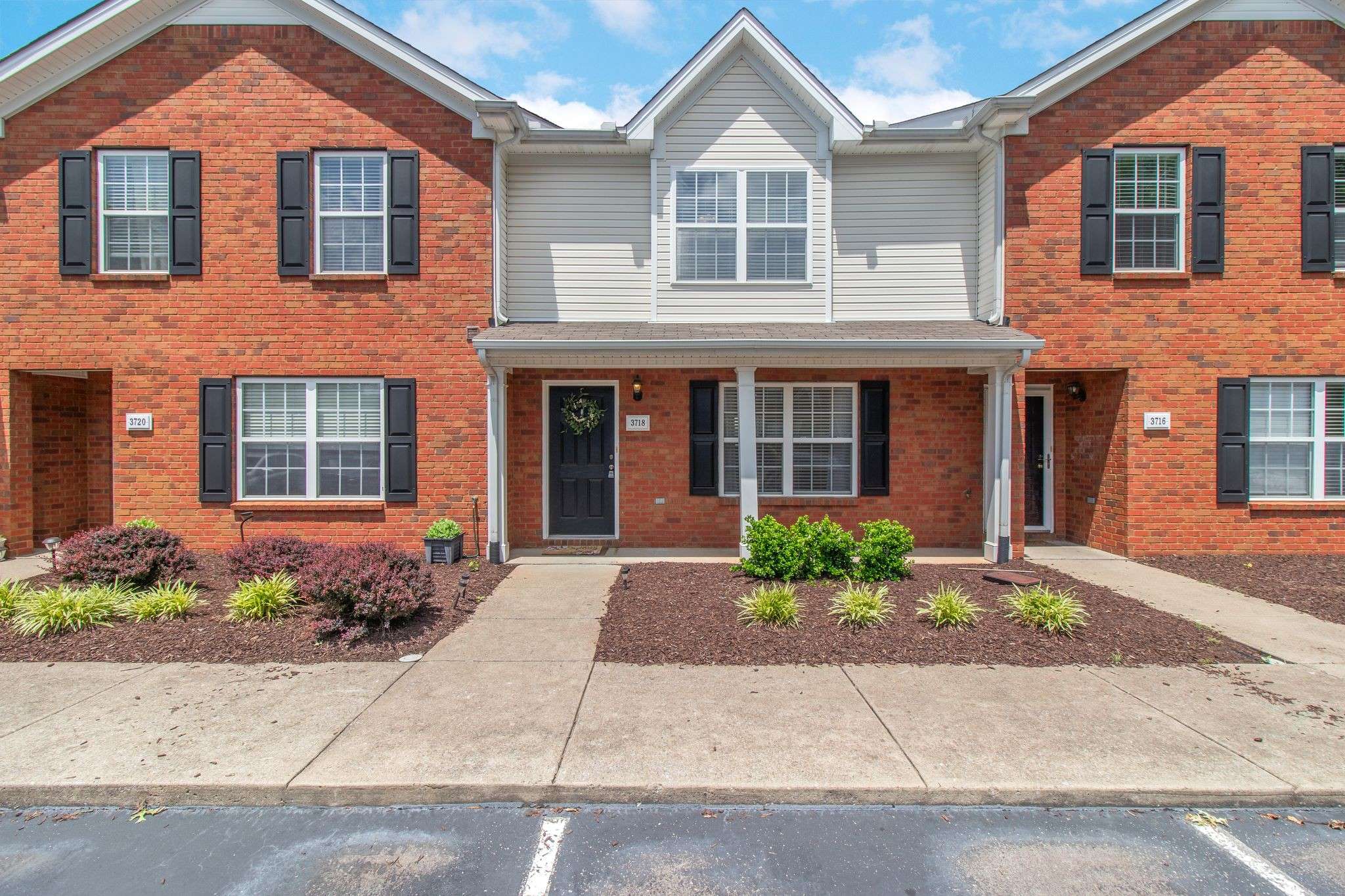 3718 Alchemy Ct,  Murfreesboro,  TN 37128
