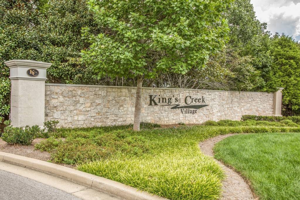 Spring Hill, TN 37174,4028 St Andrews Ln