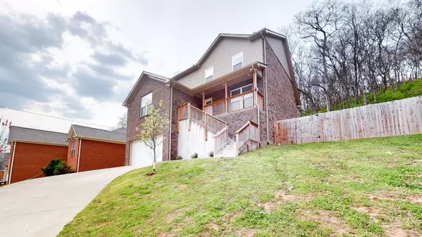 Nashville, TN 37207,213 Indian Summer Ct