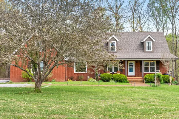 Pleasant View, TN 37146,4813 Henry Gower Rd