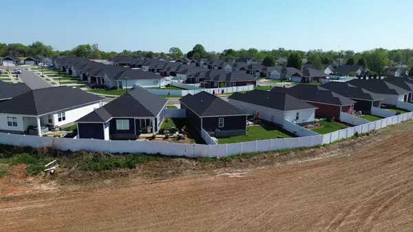 Hopkinsville, KY 42240,517 Justify Dr