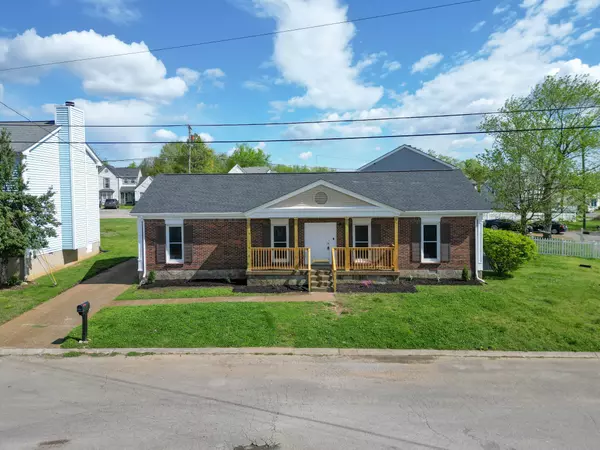 Madison, TN 37115,1413 Sixpence Pl