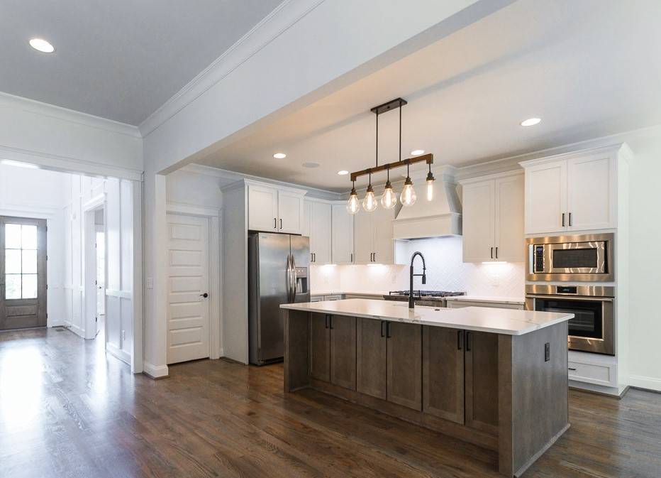 Nashville, TN 37214,2516 Park Dr