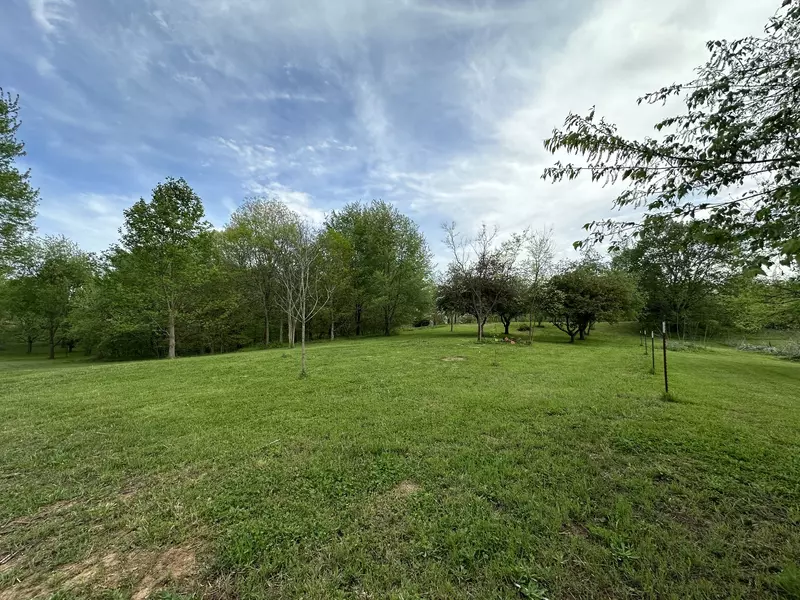 6395 Roy Pearson Rd, Springfield, TN 37172