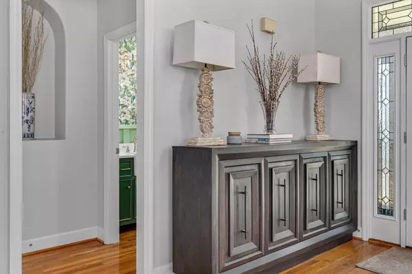 Spring Hill, TN 37174,1220 White Rock Rd