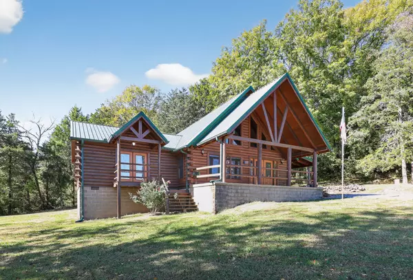 Watertown, TN 37184,1794 Roberts Rd