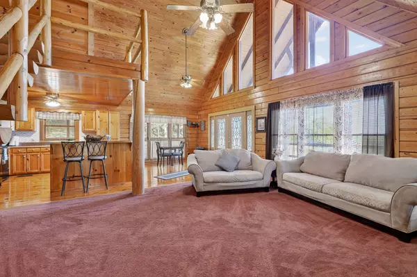 Watertown, TN 37184,1794 Roberts Rd