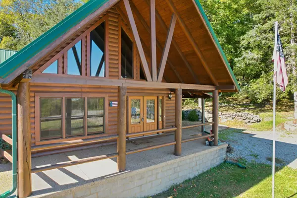 Watertown, TN 37184,1794 Roberts Rd