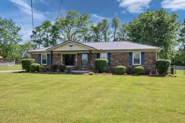 Columbia, TN 38401,139 Napier Dr