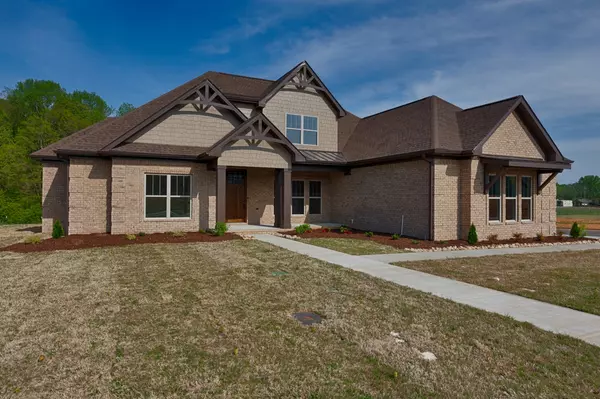 Athens, AL 35613,16136 Darby Drive