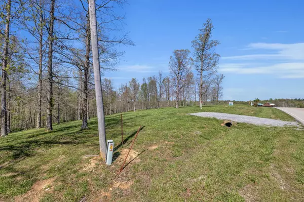 Primm Springs, TN 38476,7850 W Lick Creek Rd