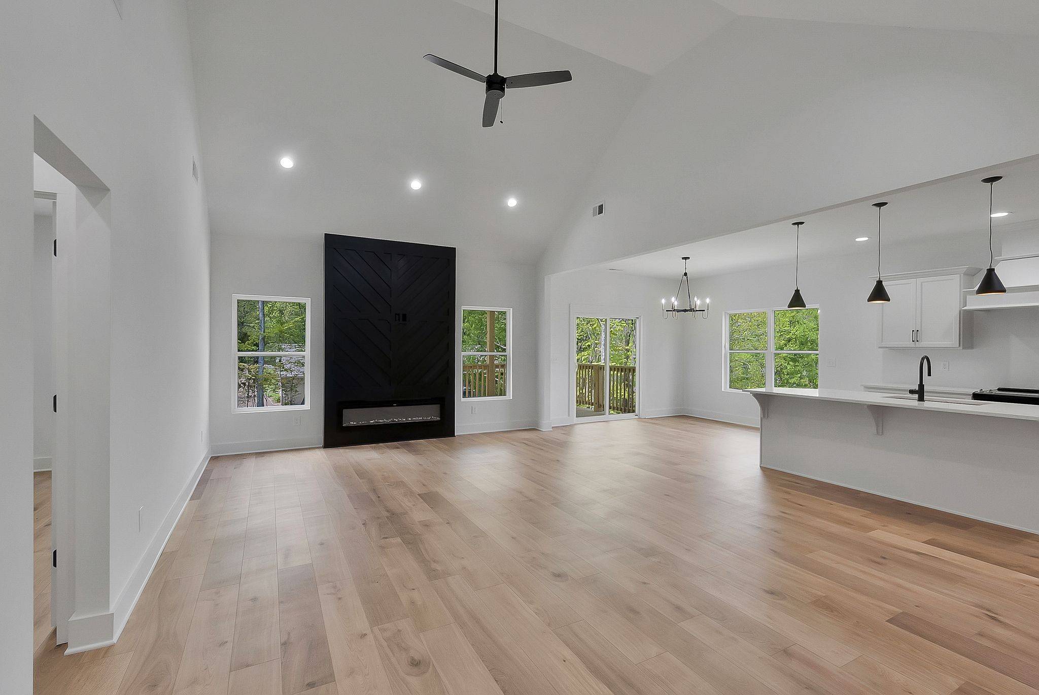 Lewisburg, TN 37091,486 David Ave