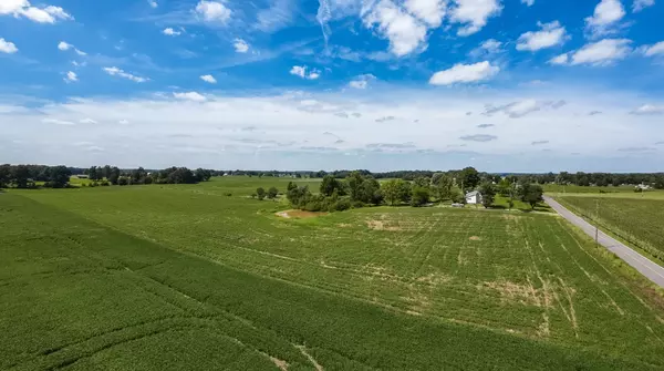 Cross Plains, TN 37049,0 Starks Road