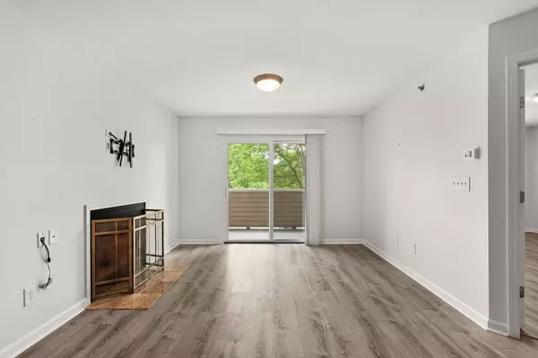 Hermitage, TN 37076,137 General Jackson Ln ##2