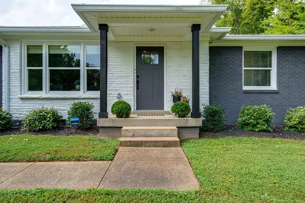 Nashville, TN 37216,2903 Shadow Ln