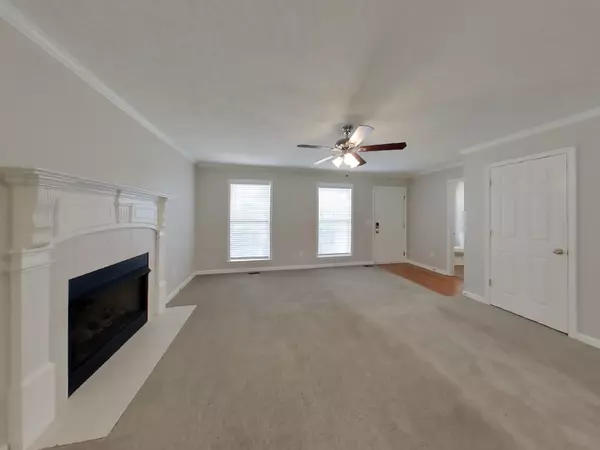 Murfreesboro, TN 37128,4812 Hammock Dr