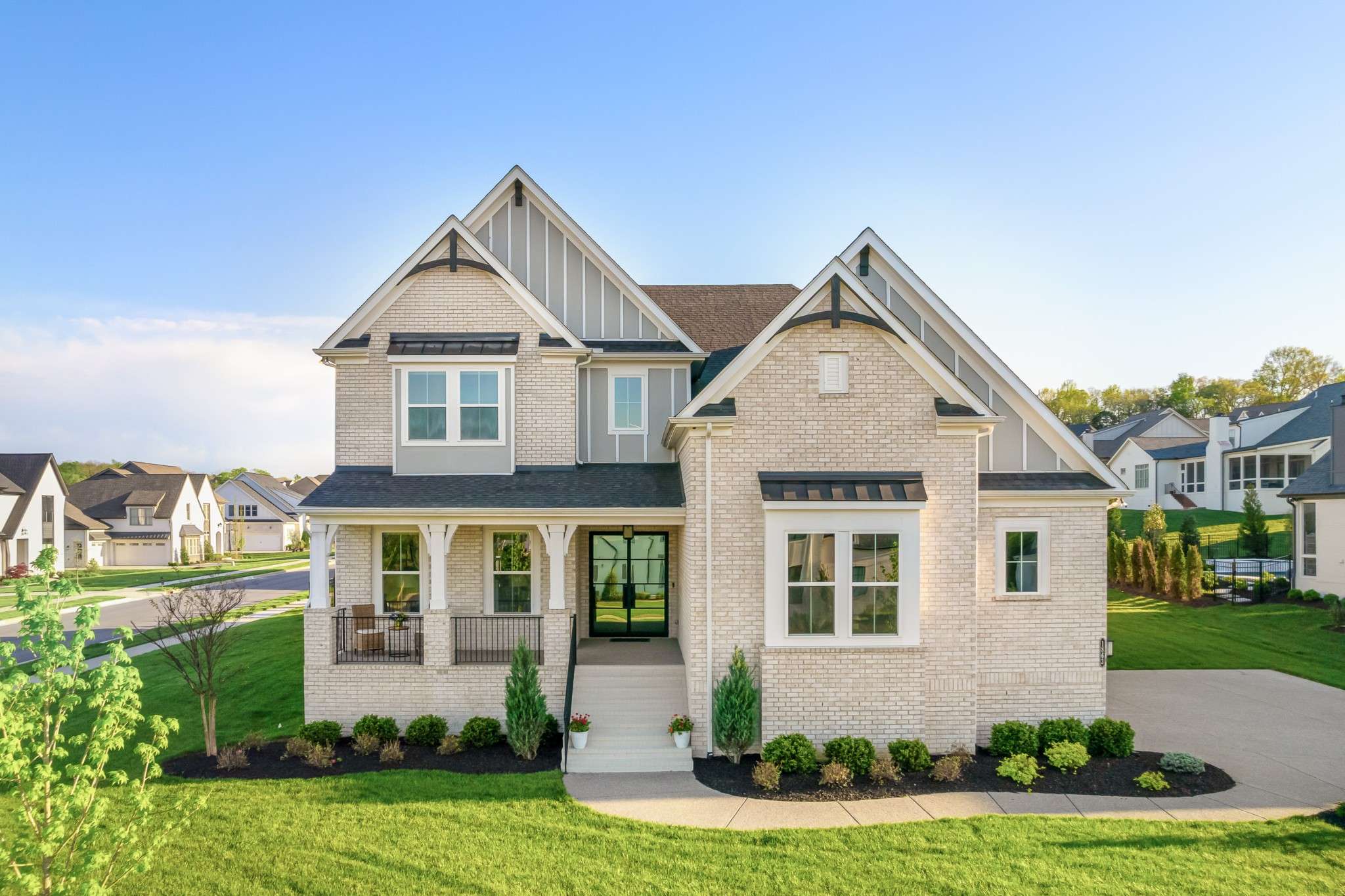 Brentwood, TN 37027,1863 Traditions Cir