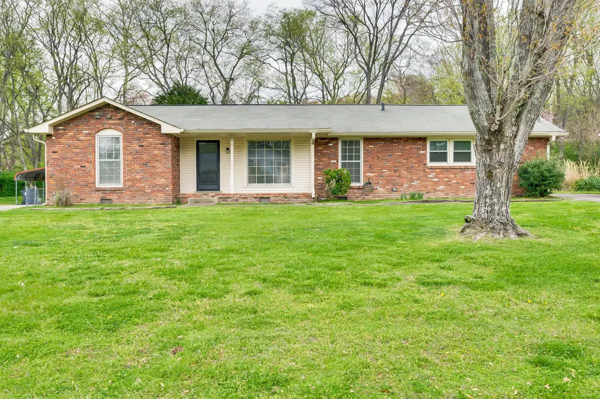 Nashville, TN 37221,7424 Harness Dr