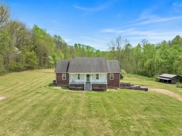 Lyles, TN 37098,6223 Terrapin Hollow Rd