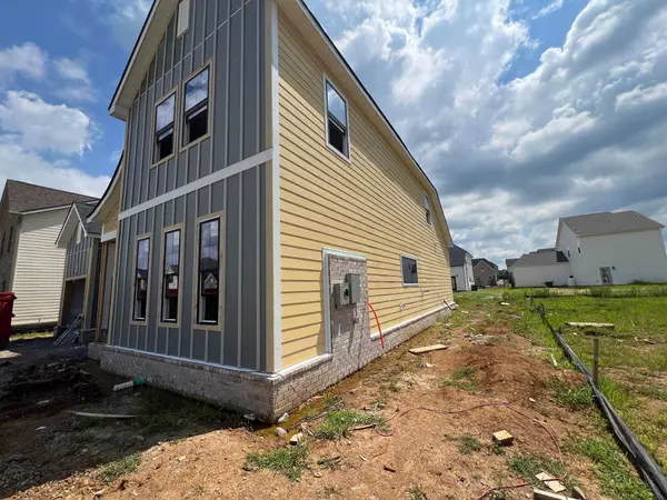 Murfreesboro, TN 37128,4019 Clara Woods Way