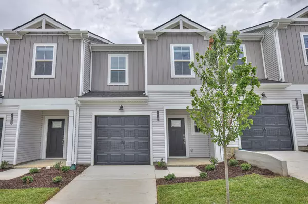 Nashville, TN 37207,4612 Ridge Bend Dr