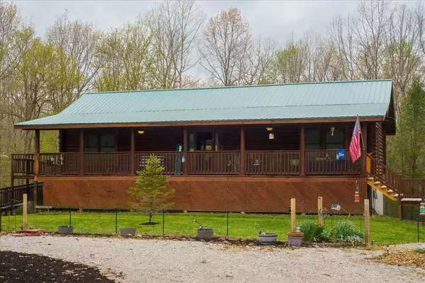 Grimsley, TN 38565,857 Wallace Way
