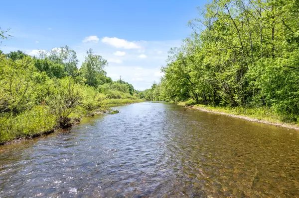 Cumberland Furnace, TN 37051,3 Ellis Mills Road