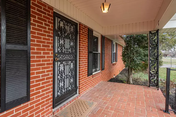 Murfreesboro, TN 37130,1515 Clydeway Dr