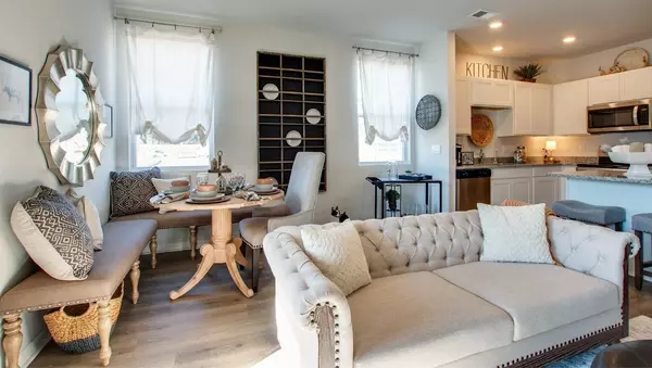 Columbia, TN 38401,1101 Mason Dale