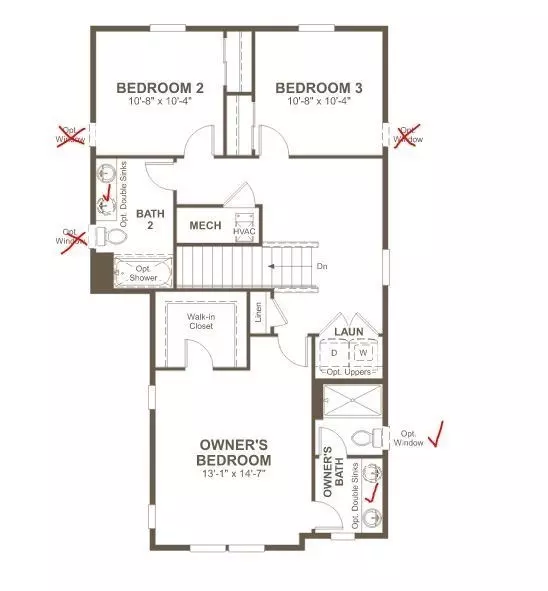 White Bluff, TN 37187,143 Timber Crest Trail