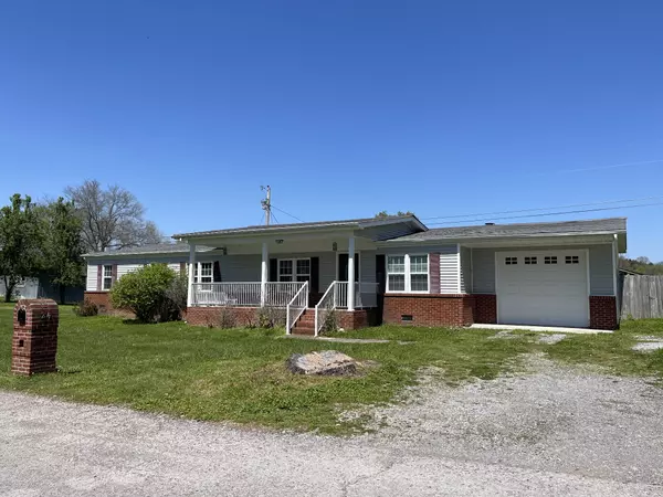 Woodbury, TN 37190,924 Trail St