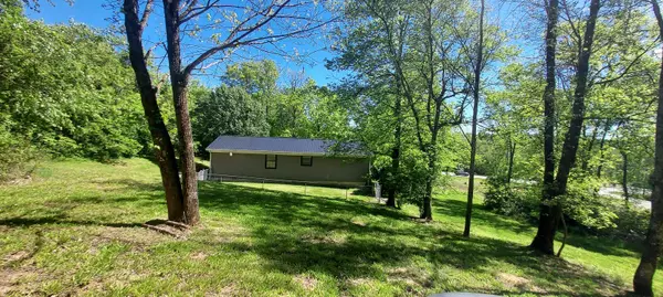 Mount Juliet, TN 37122,9127 Lebanon Rd