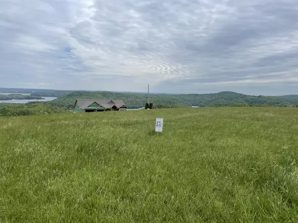 Hilham, TN 38568,57C Walleye Lane