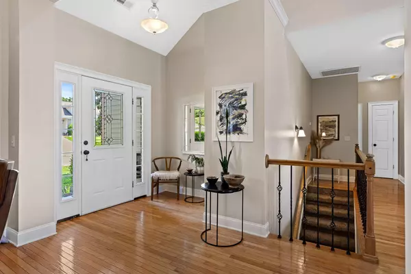 Chattanooga, TN 37421,1165 Fuller Glen Circle