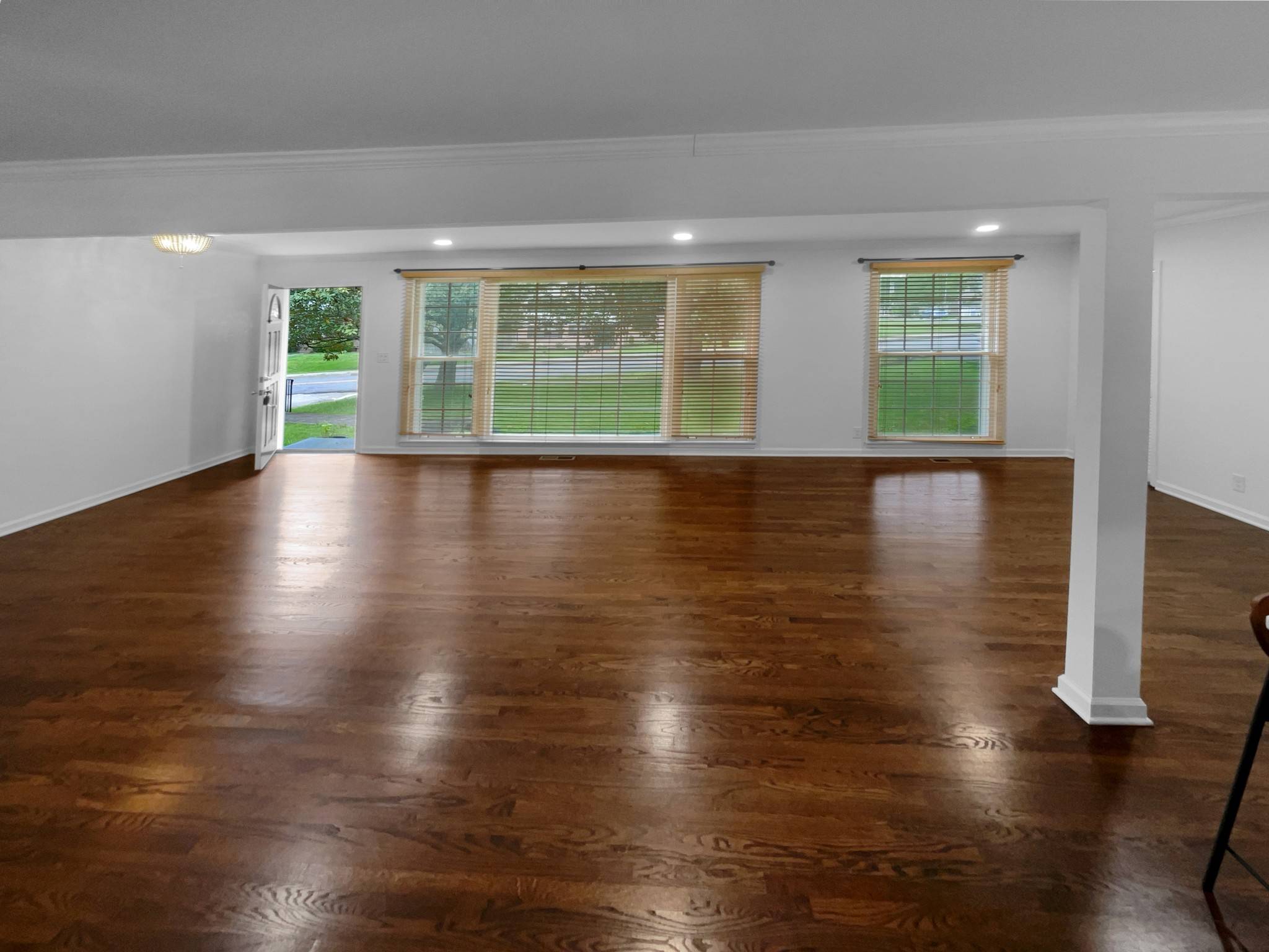 Nashville, TN 37211,247 Wallace Rd